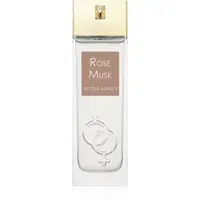 Alyssa Ashley Rose Musk parfémovaná voda unisex 100 ml