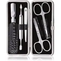 Zwilling Classic Inox manikúrní set