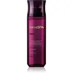 oBoticário Nativa SPA Acai tělový sprej 200 ml