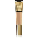 Estée Lauder Futurist Hydra Rescue hydratační make-up SPF 45 odstín 4N2 Spiced Sand 35 ml