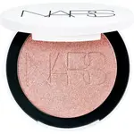 NARS Light Reflecting™ Powder Luminizer rozjasňovač plnitelný odstín HEAVENLY 6 g
