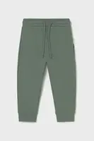 Dětské tepláky Mayoral