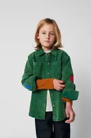 Dětská košile Bobo Choses Bobo Joker