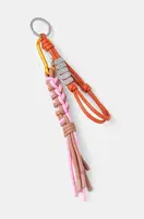 Přívěsek Pinko 105513 A2RG