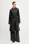 Bunda Rains 12040 A-Line Longer W Jacket