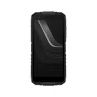 Doogee Fire 3 3GB/64GB Twilight Gray