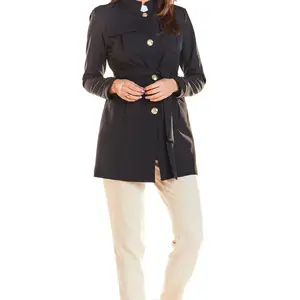 Dámská bunda Awama A271