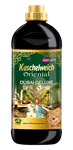 KUSCHELWEICH aviváž Oriental - Dubai Deluxe 1 l