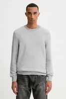 Bavlněný svetr Marc O'Polo