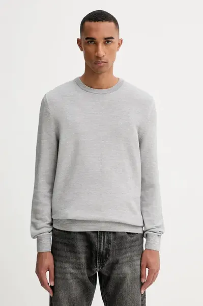 Bavlněný svetr Marc O'Polo