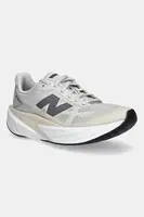 Běžecké boty New Balance WFCX
