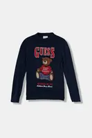 Dětský svetr Guess