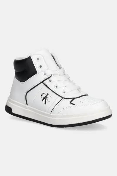 Calvin Klein Jeans  Dětské tenisky