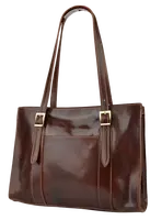 NovaKabelka.cz Greta Marrone Scura