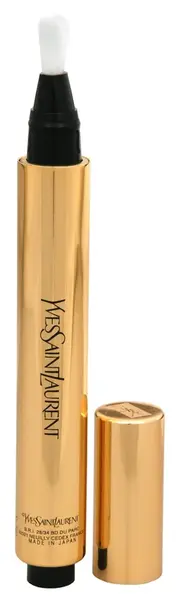 Yves Saint Laurent Rozjasňující korektor v peru (Touche Éclat) 2,5 ml 01,5