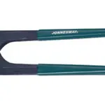 Kleště štípací čelní 180 mm - JONNESWAY P177