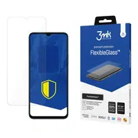 Tvrzené sklo 3mk FlexibleGlass pro Infinix Smart 8