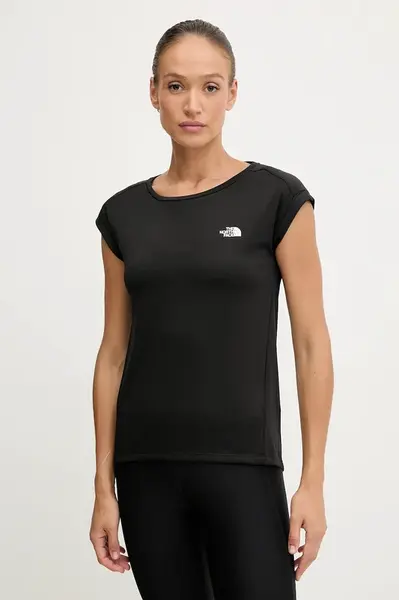 Tréninkové tričko The North Face Tanken Tank