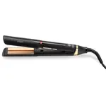 Bellissima INFRARED Creativity 11948 žehlička na vlasy 1 ks