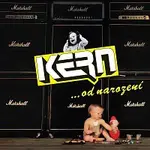 Kern – ...od narození (Remastered 2025) CD