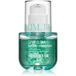 Some By Mi PDRN Spirulina Relief Serum intenzivní regenerační sérum se zklidňujícím účinkem 50 ml