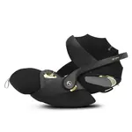 CYBEX Autosedačka Cloud T i-Size (0-13 kg) Wings Platinum