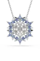 Náhrdelník Swarovski MAGIC