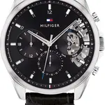 Tommy Hilfiger Baker Open Heart 1710449