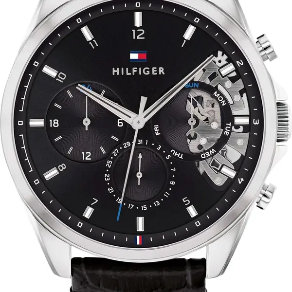 Tommy Hilfiger Baker Open Heart 1710449