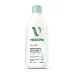 Laboratoires Vendome Calm Ochranný sprchový gel na citlivou pokožku 0% 400 ml