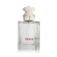Tous EDT 30 ml W