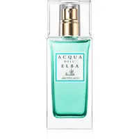 Acqua dell' Elba Arcipelago Women toaletní voda pro ženy 50 ml