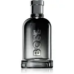 Hugo Boss BOSS Bottled Beyond parfémovaná voda pro muže 150 ml