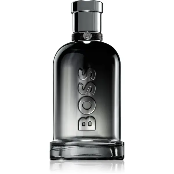 Hugo Boss BOSS Bottled Beyond parfémovaná voda pro muže 150 ml