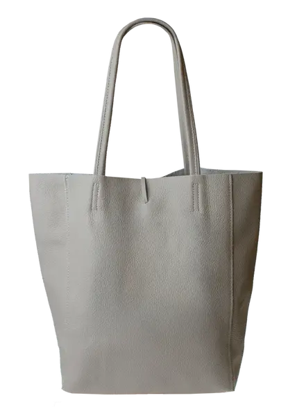 NovaKabelka.cz Annalisa Grigia Perla