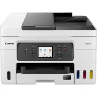 Canon MAXIFY GX4040 5779C009 inkoustová multifunkce