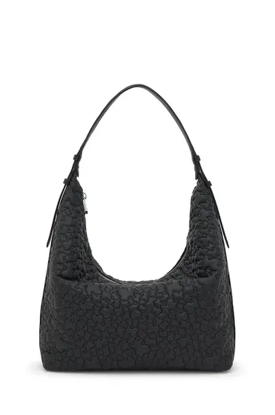 Kabelka Tous Puffy Bear