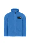 Didriksons Mikina Didriksons MUSKOT KDS JACKET