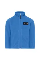 Mikina Didriksons MUSKOT KDS JACKET