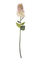 Umělé květiny Bloomingville Hydrangea Stem 95 cm více barev