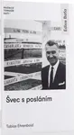 Švec s posláním (Defekt) - Tobias Ehrenbold