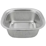 Homeware Profession. CEDNÍK