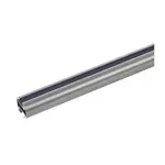 Homeware VNITŘNÍ TYČ 240 cm
