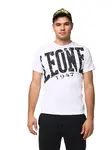 Leone Men's t-shirt