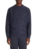 Celio Svetr Gerico - Pánské