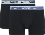 Nike ESSNTIAL COTTON STRC 2PK TRUNK 2PK XL