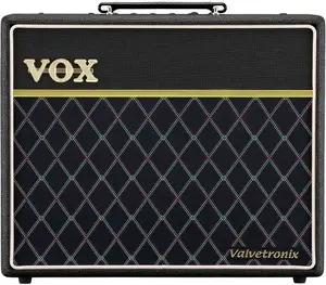 Vox VT40X Classic Blue
