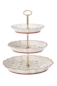 Villeroy & Boch  33 cm