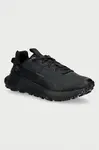 Timberland  Motion Access sneakers pánske