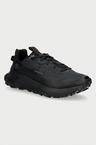 Timberland  Motion Access sneakers pánske